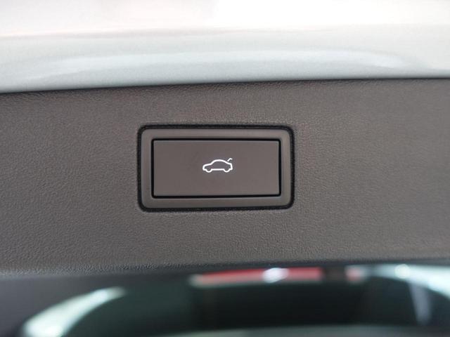 �p���[�g�����N���b�h�@�\�t���Ȃ̂ŗ͂��v�炸�ȒP�ɊJ�\