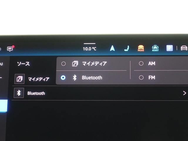 �a�����������������@�\�ōD���ȉ��y��������̂Ń����O�h���C�u�̊y�������L����܂��I