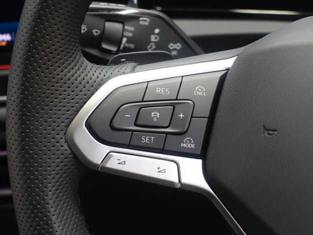 �������H�̃h���C�u�����K�ɁI���肽���X�s�[�h�ŃZ�b�g����Έ�葬�x�ő��s���o����N���[�Y�R���g���[���@�\�t�ł��B