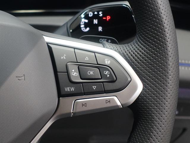 ���[�^�[����̑�����X�e�A�����O�X�C�b�`�Ń��N���N�I