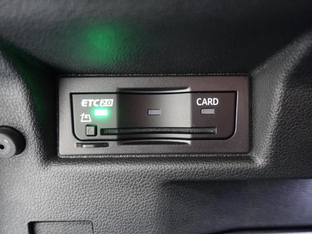 �������H�̕K���i�I���������X���[�Y�ɒʉ߂���d�s�b�ԍڊ푕���ς݂ō������H�ł̃h���C�u���y�X�ł��I