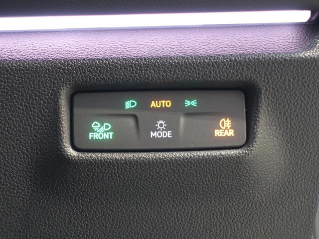 ���C�g�̓I�[�g�@�\�t���I