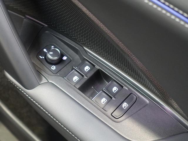 �h�A�~���[�̓h�A���b�N�̊J�ɉ����������J�@�\�t�B