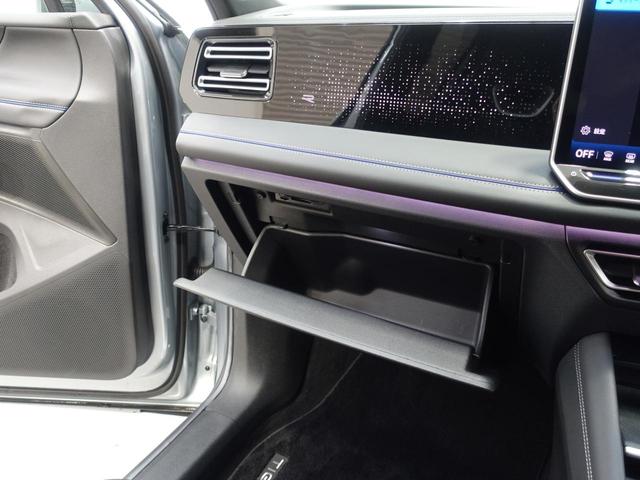 �Ԍ��ؓ���Ȃǂɂ����p���������B