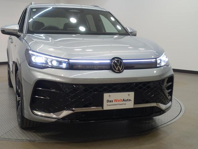 �k�d�c�w�b�h���C�g�͖铹�𖾂邭�Ƃ炵�Ă���A��ԃh���C�u�̈��S���T�|�[�g�I