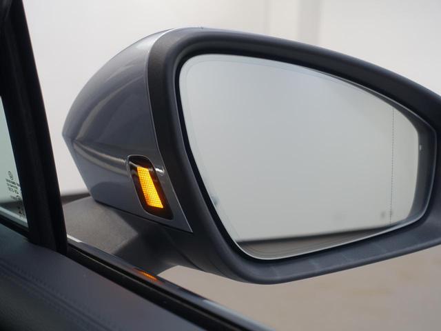 �΂ߌ���̎����Ԃ����m���h�A�~���[�K���X�̃C���W�P�[�^�[�����v�ł��m�点�I�Ԑ��ύX�����̈��S�m�F�̂���`���I