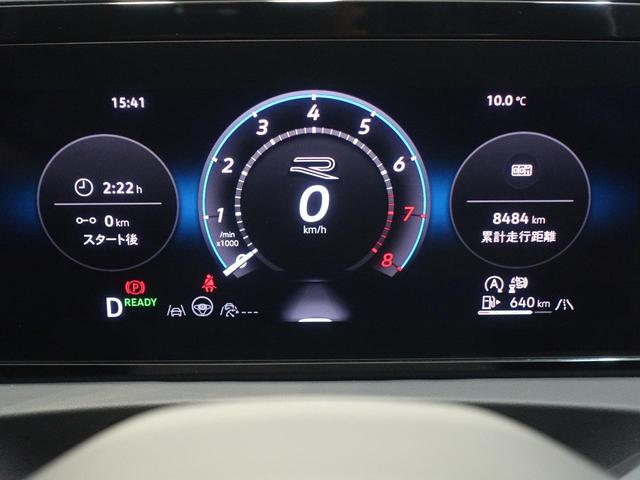 �t�����[�^�[���Y��Ō��₷���ł��B