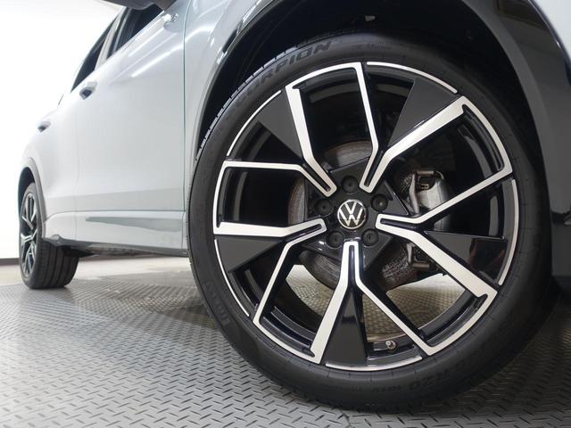 �X�|�[�e�B�ȃf�U�C���̏����A���~�z�C�[�������ł��I�������H�𑖂�ۂɂ��������V�b�J���x���Ă���܂��I