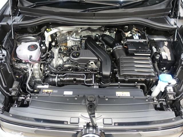 �G���W�����[�����N���[�j���O�ς�