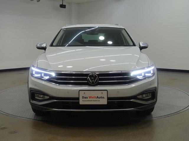 ���X�̓t�H���N�X���[�Q�����K�f�B�[���[�̔��X�ł��B