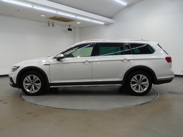 ���X�̔F�蒆�ÎԂ͉����ǎ��ԁA������Ԃ��x�[�X�Ɏ��Ђ̃����e�i���X�H��Ő�C���J�j�b�N�ɂ����O�ɓ_���A�������s���܂��̂ł����S���������B