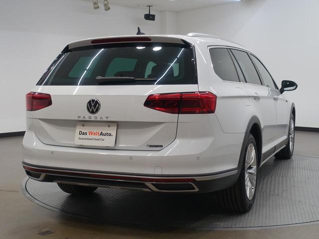 ������̂��Ԃɂ͔F�蒆�Îԕۏ؂��P�N�ԕt���Ă���܂��̂ł����S���������B����Ȃ���S���A�Ƃ����ꍇ�ɂ́A�L���ɂ͂Ȃ�܂��������ۏ؂��������܂��B