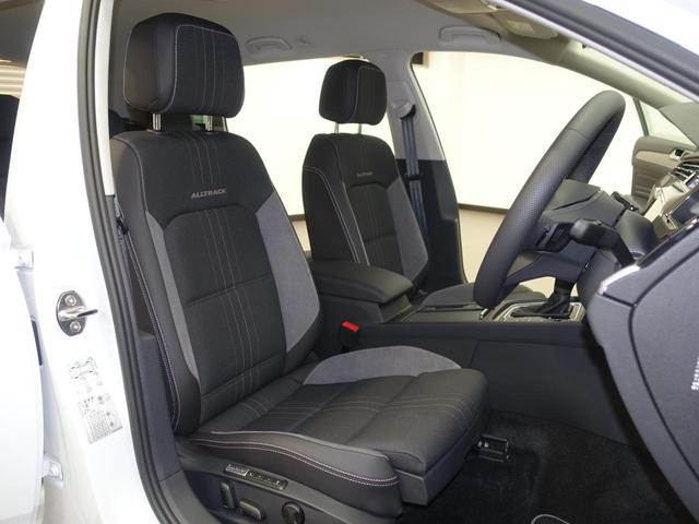 �����̂��q�l�ɂ��̔��\�ł��B�t�H���N�X���[�Q���a�̎R�����܂ł��⍇�����������B