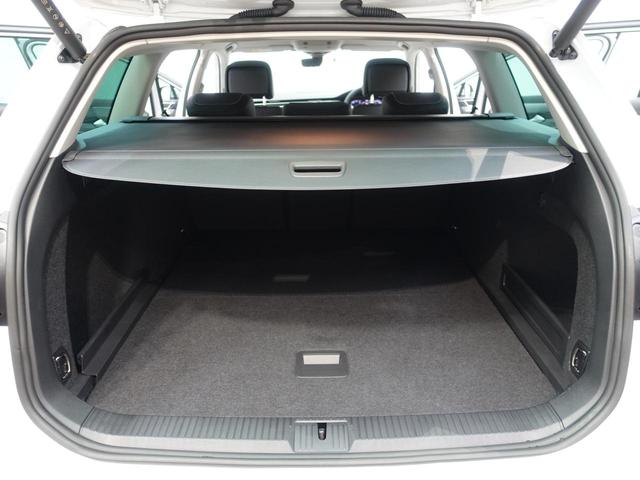 �L�X�Ƃ����ב�͂������񔃂��������Ă����S�ł��I