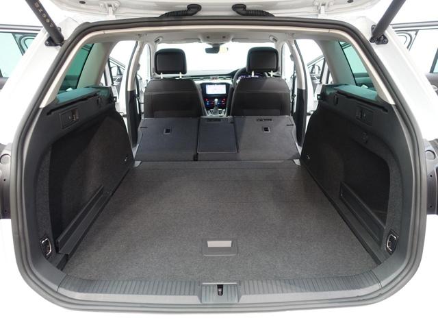 �Z�J���h�V�[�g��|���Ƃ���ɉב䂪�L���Ȃ�܂��I