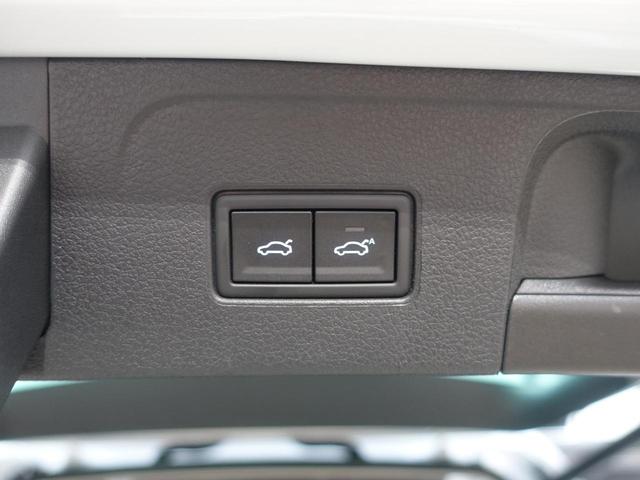 �����Q�[�g�͓d���̃p���[�o�b�N�h�A�I