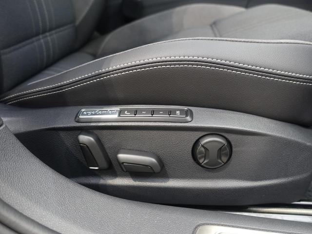 �d���̃p���[�V�[�g�����ł��I�@�ׂȃV�[�g�������\�Ȃ̂ŃV�[�g�|�W�V�������s�^�b�ƌ��܂�܂��I