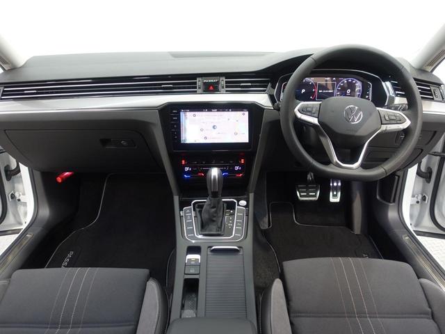 �V�b�N�ȐF�����̃t�����g���I