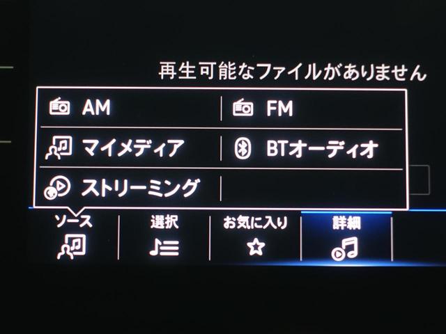 ���y�͂a�����������������ōĐ��\�I