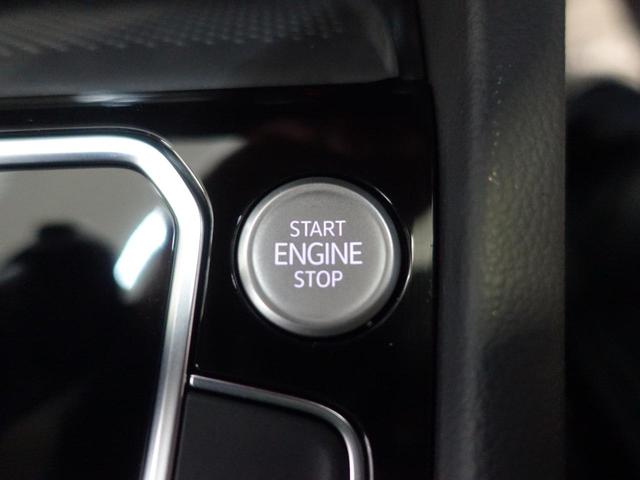 �G���W���̃X�^�[�g���X�g�b�v�̓v�b�V���{�^���ŁI