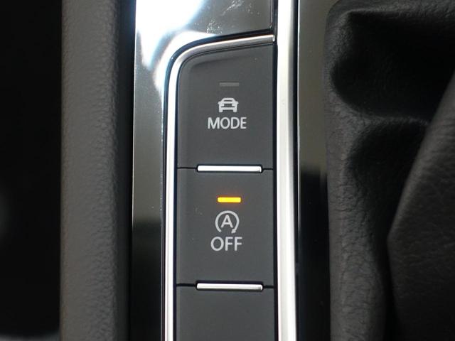 �A�C�h�����O�X�g�b�v�@�\���t���Ă���܂��I