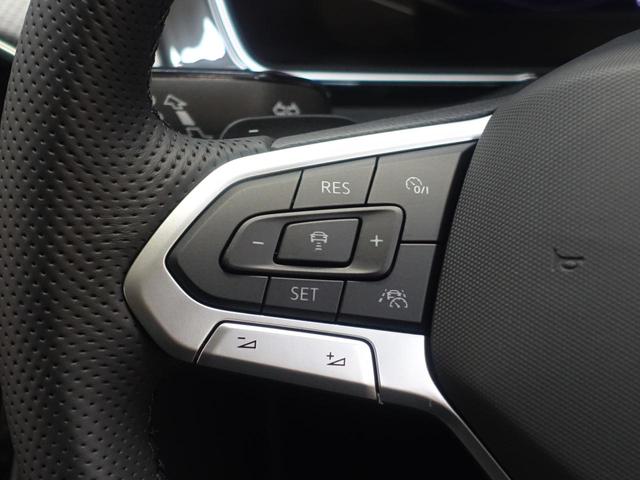 �N���[�Y�R���g���[���͒Ǐ]���I�������H�̉^�]���y�X�I