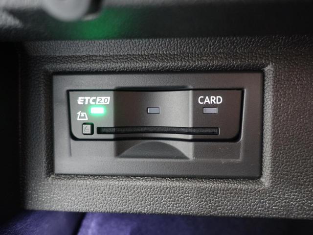 �d�s�b�͂Q�D�O�I