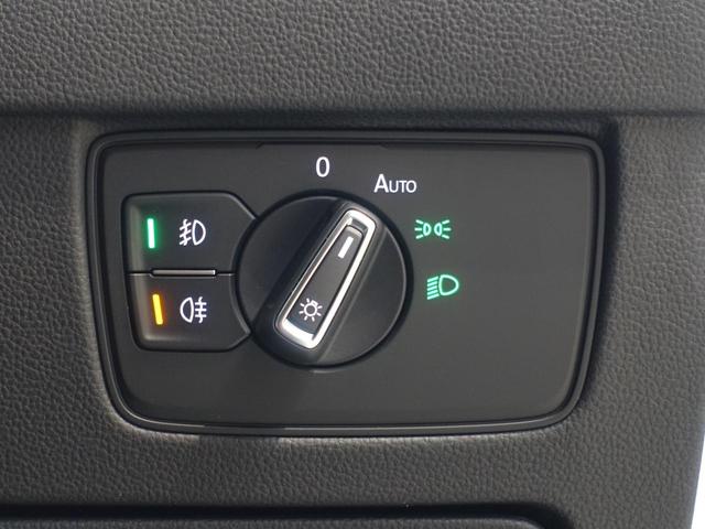 �w�b�g���C�g�̓I�[�g�@�\�t���I