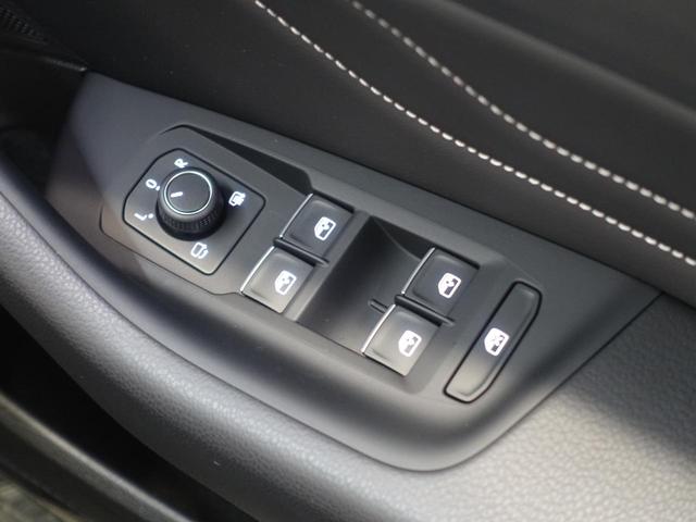 �h�A�~���[�̓܂�~�߂��t���Ă���܂��I