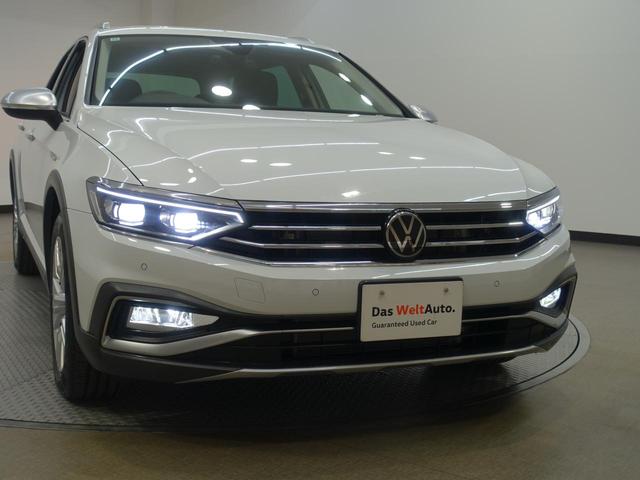 �k�d�c�w�b�g���C�g�Ƀt�H�O�����v���t���Ă���܂��I