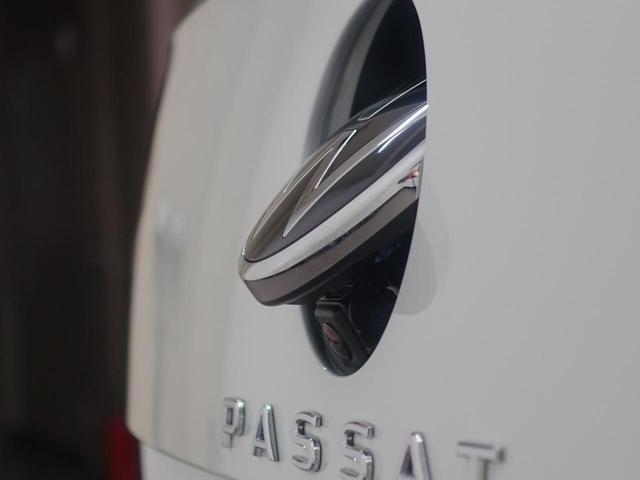 �o�b�N�J�����͊i�[���I���s���̉����J�V���ł����S�ł��I