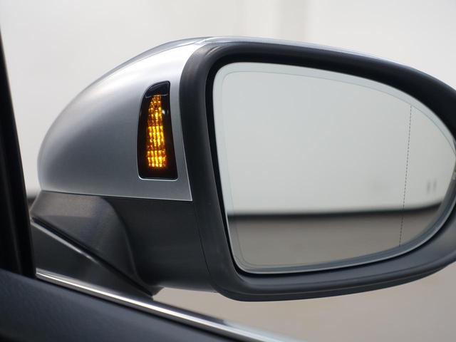 �u���C���h�X�|�b�g�f�B�e�N�V�������t���Ă��܂��̂ŎԐ��ύX�����S�ł��I