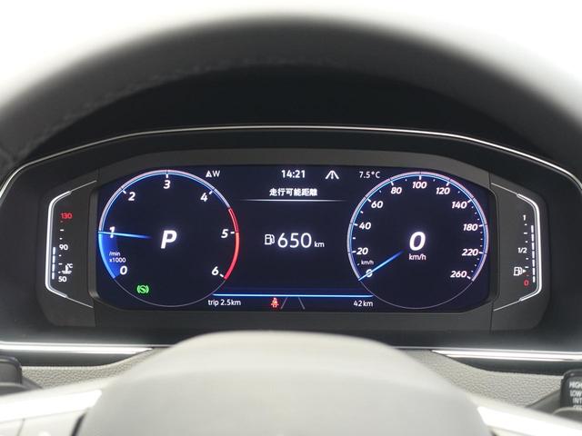 �t�����[�^�[���Y��Ō��₷���ł��I