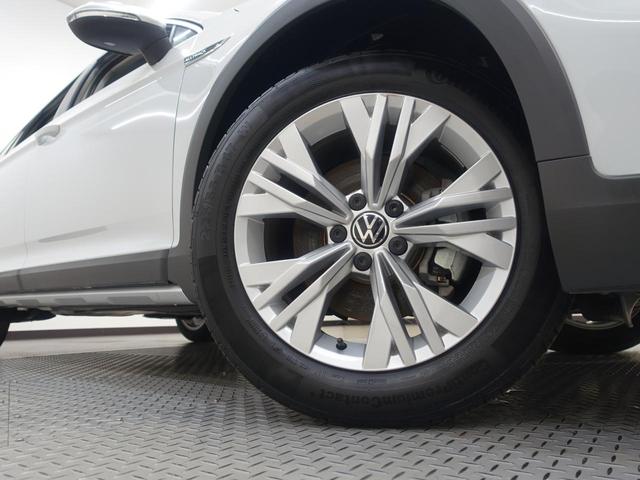 �X�|�[�e�B�ȃf�U�C���̏����A���~�z�C�[�������ł��I�������H�𑖂�ۂɂ��������V�b�J���x���Ă���܂��I