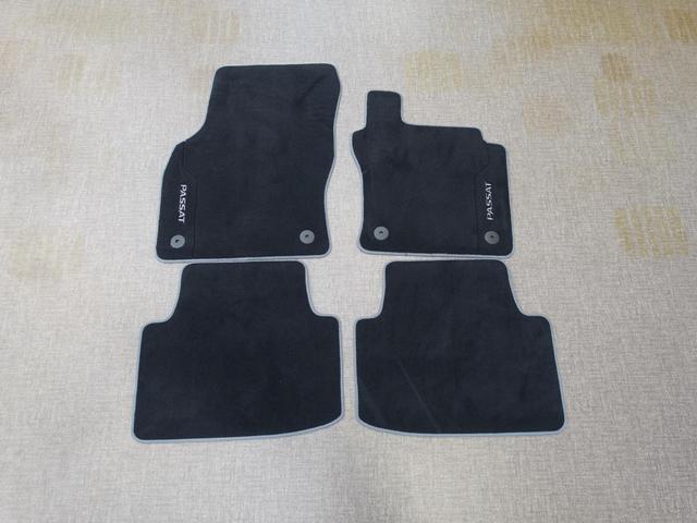 �t���A�}�b�g���N���[�j���O�ς݁I