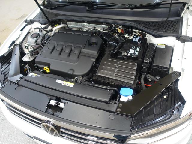 �G���W�����[�����N���[�j���O�ς݁I