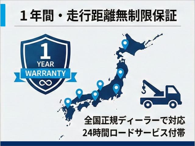 パサートオールトラック ＴＤＩ　４モーション（39枚目）