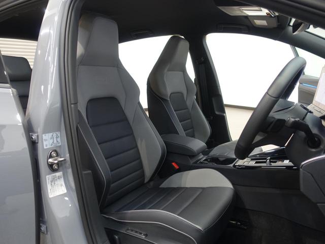 ゴルフ ＴＤＩ　Ｒライン（6枚目）