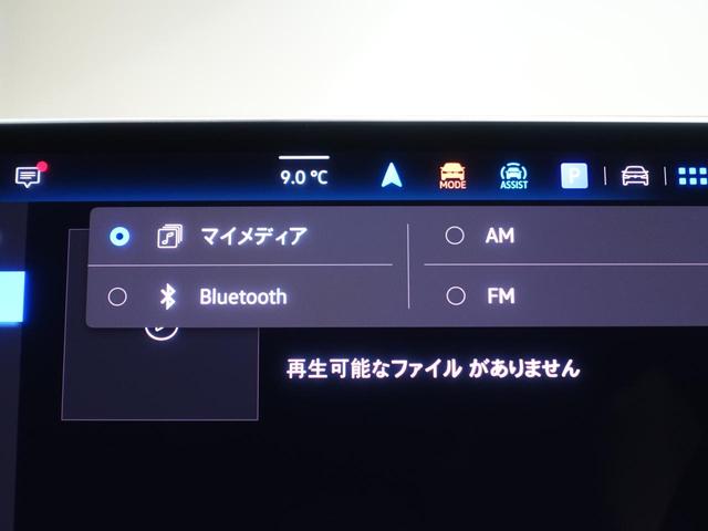 ゴルフ ＴＤＩ　Ｒライン（15枚目）