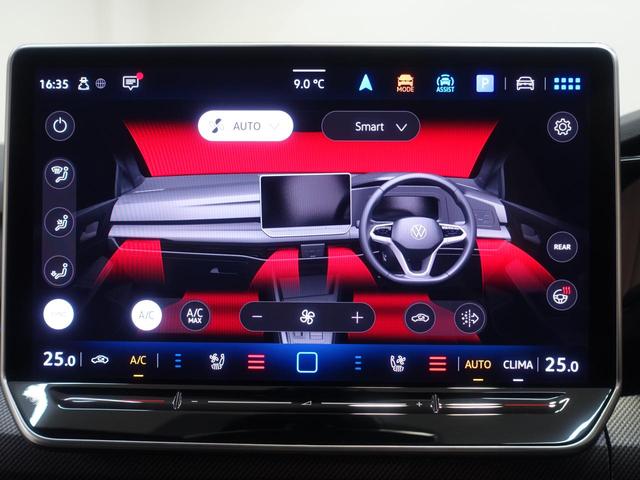 ゴルフ ＴＤＩ　Ｒライン（16枚目）