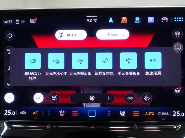 ゴルフ ＴＤＩ　Ｒライン（17枚目）