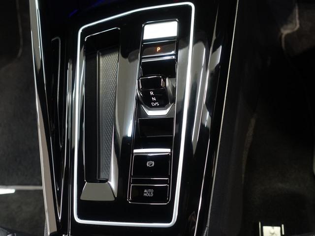 ゴルフ ＴＤＩ　Ｒライン（18枚目）