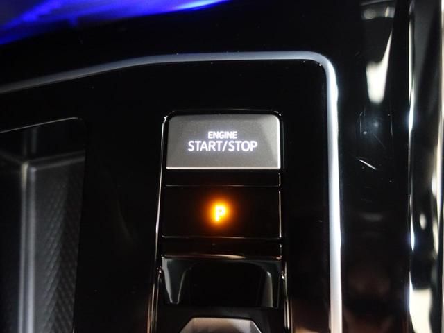 ゴルフ ＴＤＩ　Ｒライン（19枚目）