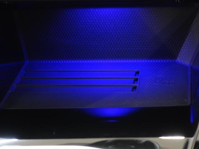 ゴルフ ＴＤＩ　Ｒライン（20枚目）