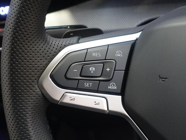 ゴルフ ＴＤＩ　Ｒライン（21枚目）