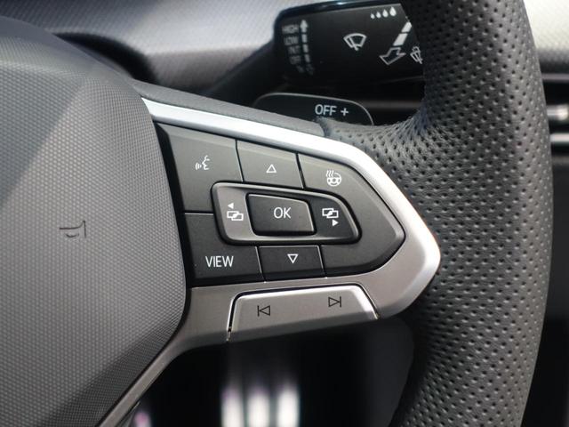 ゴルフ ＴＤＩ　Ｒライン（22枚目）