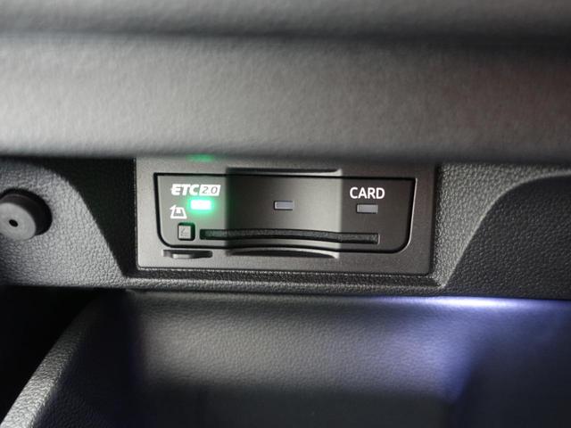 ゴルフ ＴＤＩ　Ｒライン（23枚目）