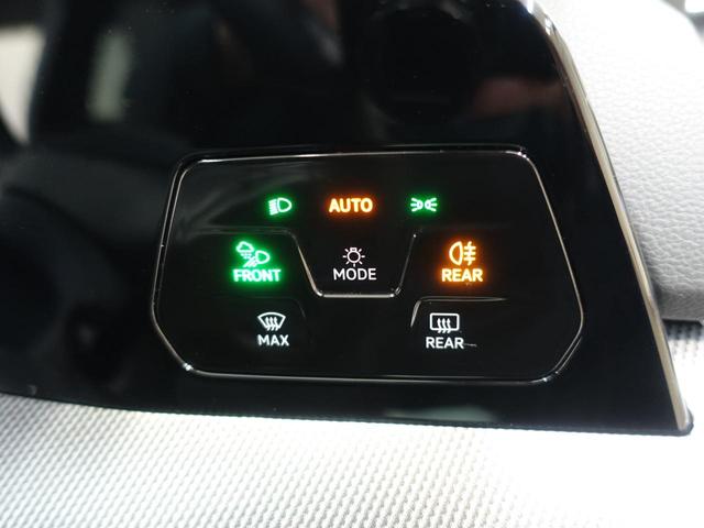 ゴルフ ＴＤＩ　Ｒライン（24枚目）