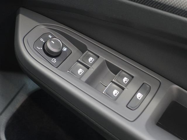 ゴルフ ＴＤＩ　Ｒライン（25枚目）