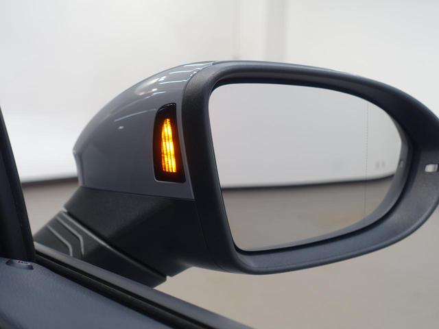 ゴルフ ＴＤＩ　Ｒライン（28枚目）